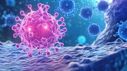 Insumos para tratamento de câncer estão sob desabastecimento, alertam representantes de associações de medicina nuclear - Adobe Stock