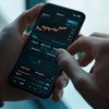 O estoque de produtos de captação bancária totaliza R$ 5,7 trilhões em junho de 2025, 15% acima de junho de 2024 - Adobe Stock
