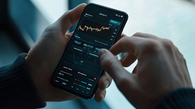 O estoque de produtos de captação bancária totaliza R$ 5,7 trilhões em junho de 2025, 15% acima de junho de 2024 - Adobe Stock