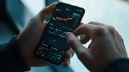 O estoque de produtos de captação bancária totaliza R$ 5,7 trilhões em junho de 2025, 15% acima de junho de 2024 - Adobe Stock