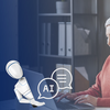 Estudo aponta uma constante curiosa - Foto: Adobe Stock