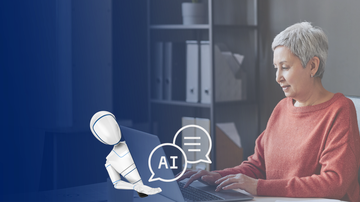 Estudo aponta uma constante curiosa - Foto: Adobe Stock