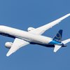 Todas as aéreas da Índia deverão inspecionar aviões Boeing 787 Dreamliner - Adobe Stock
