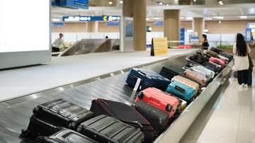O comentário, aparentemente inofensivo, acabou gerando grande mobilização das autoridades - Foto: Adobe Stock