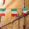 Sai primeiro parecer de processo de reconhecimento de cidadania italiana após novo decreto - Adobe Stock