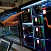 Novo regime de registro de companhias na Bolsa é destinado a empresas médias - Adobe Stock