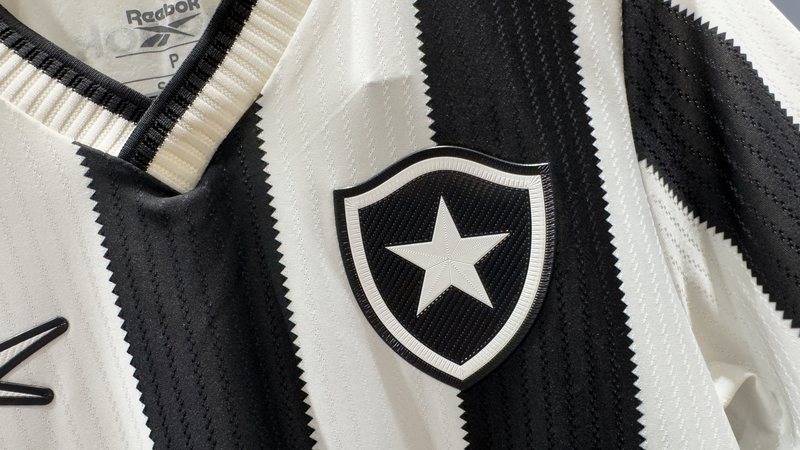 Palmeiras, Fla e Flu têm isenção, mas Botafogo será descontado em premiação do Mundial - Adobe Stock