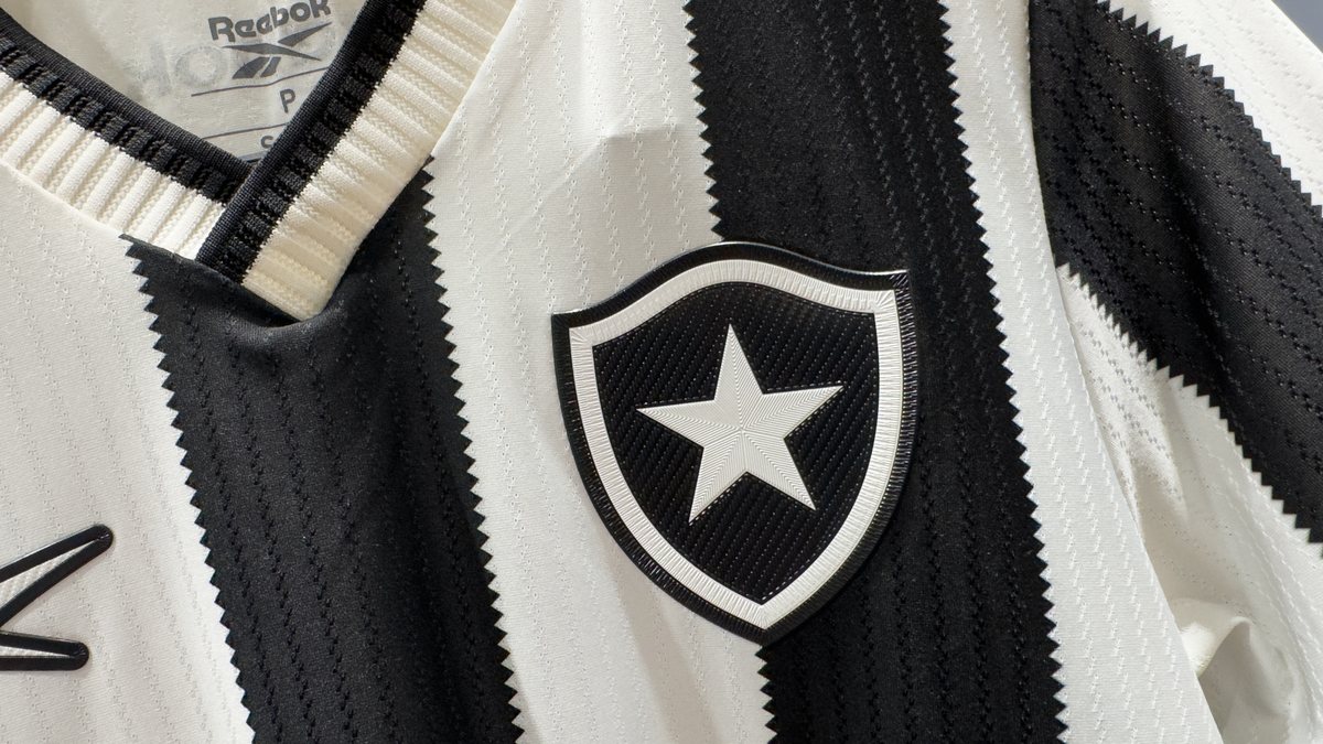 Palmeiras, Fla e Flu têm isenção, mas Botafogo será descontado em premiação do Mundial - Adobe Stock