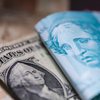 Câmbio afeta até 18% do consumo médio dos brasileiros, segundo pesquisa da FGV - Adobe Stock