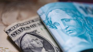 Os pagamentos de tributos por empresas afetadas pelo tarifaço previstos para setembro ficam adiados para 21 de novembro - Adobe Stock