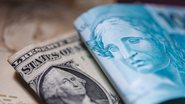 Câmbio afeta até 18% do consumo médio dos brasileiros, segundo pesquisa da FGV - Adobe Stock