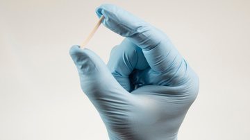 O implante de anticoncepcional já fazia parte da lista do SUS - Adobe Stock