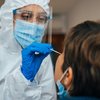 Brasil confirma os primeiros casos da nova variante do coronavírus, chamada XFG, conhecida como "Stratus" - Adobe Stock