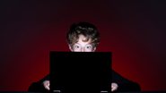 Pesquisa aponta que 75% das crianças e adolescentes brasileiros possuem perfis próprios em redes sociais, um terço abertos - Adobe Stock