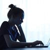Mudança na lei tipifica estupro virtual, que não precisa de contato físico - Adobe Stock
