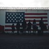Detenção de imigrantes recebe verba extra de US$ 45 bilhões para este ano - Adobe Stock