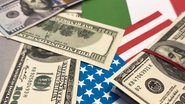 Analistas e diplomatas acham "absurdo" que EUA tentem tirar Brasil do Swift - Adobe Stock