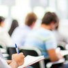 PND também é conhecido como "Enem dos Professores" - Adobe Stock