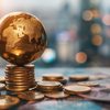 A repatriação de ativos rendeu bem menos que os R$ 3 bilhões previstos pelo Congresso e o mercado - Adobe Stock