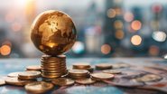 A repatriação de ativos rendeu bem menos que os R$ 3 bilhões previstos pelo Congresso e o mercado - Adobe Stock