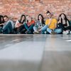 Geração Z e millenial buscam propósito no trabalho, diz pesquisa da Deloitte - Adobe Stock