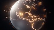 Trump ameaça acionar Seção 301 sobre Brasil, o que revela incômodo das 'big techs' - Adobe Stock
