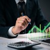 Banco Central admite que descumpriu meta de inflação em doze meses - Adobe Stock