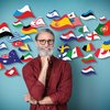Pesquisa mostra que Brasil se destaca em cenário global marcado pela valorização de competências práticas, orientação com IA e microcredenciais - Adobe Stock