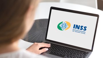 A estimativa foi construída com base na variação do INPC acumulado em doze meses - Foto: Adobe Stock