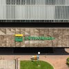 Desligamentos originados dentro do PDV aprovado pela Petrobras serão feitos ao longo de 2026 - Adobe Stock