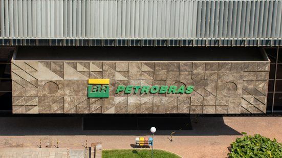 Petrobras anuncia redução de preço do gás natural a distribuidoras a partir de agosto - Adobe Stock