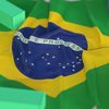 PIB do Brasil deve cair levemente se aumento do IOF não passar, diz o Tesouro Nacional - Adobe Stock
