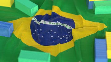 59% dos entrevistados consideraram o País como um bom exemplo de democracia, um aumento de 5 pontos porcentuais em relação a 2024 - Adobe Stock