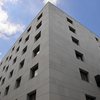 Estudo da B3 em parceria com Neoway aponta que rendimento dos Fundos Imobiliários de lajes superaram os de papel - Adobe Stock