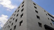 Estudo da B3 em parceria com Neoway aponta que rendimento dos Fundos Imobiliários de lajes superaram os de papel - Adobe Stock