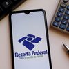 Em uma primeira versão de seu parecer, apresentada na quinta passada, Lira ampliou o desconto para quem ganha até R$ 7.350 por mês - Adobe Stock