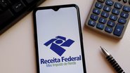Em uma primeira versão de seu parecer, apresentada na quinta passada, Lira ampliou o desconto para quem ganha até R$ 7.350 por mês - Adobe Stock