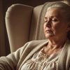 Os pesquisadores acompanharam mais de 86 mil pessoas, com idade média de 63 anos, que não trabalhavam em turnos - Foto: Envato Elements