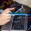 Nova lei nos EUA regula mercado de stablecoins, as criptomoedas com lastro em dinheiro - Adobe Stock