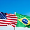 Aumento de tarifas imposto ao Brasil pelos EUA não deve afetar crescimento de 2025, segundo a SPE - Adobe Stock
