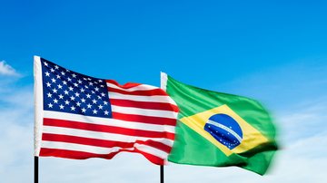 A iniciativa integra esforços para interceptar remessas ilícitas de armas e drogas entre os países - Adobe Stock