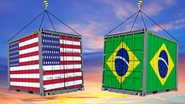Para a senadora Jeanne Shaheen, do Comitê de Relações Exteriores, a tarifa ao Brasil "faz pouco sentido" - Adobe Stock