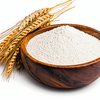 Hoje importado, glúten vital será produzido no Brasil - Adobe Stock