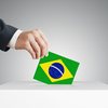 A aprovação do presidente Lula ficou em 50,2% e superou a desaprovação (49,7%) pela primeira vez em 2025 - Adobe Stock