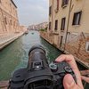 Festival de cinema de Veneza é considerado uma prévia do Oscar - Adobe Stock