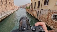 Festival de cinema de Veneza é considerado uma prévia do Oscar - Adobe Stock