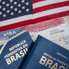 EUA revogam visto americano do ministro do STF, Alexandre de Moraes - Adobe Stock