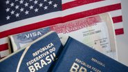 "Se você está nos EUA ilegalmente, faça como o E.T.: é hora de ligar para casa", diz embaixada dos EUA no Brasil - Adobe Stock
