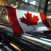 Governo Trump anuncia aumento de tarifas de importação ao Canadá - Adobe Stock
