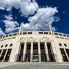 A programação do Mês das Crianças em São Paulo combina cultura, educação e lazer - Foto: Adobe Stock
